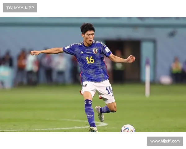 富安健洋成英超第九位日本球员背后的意义与影响