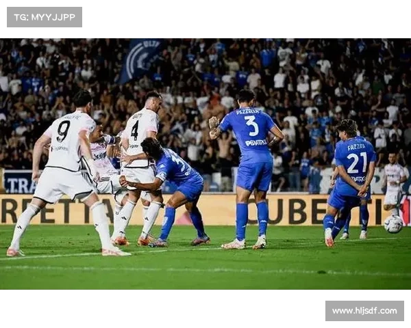 尤文图斯崛起之路面临的主要挑战及其应对策略分析