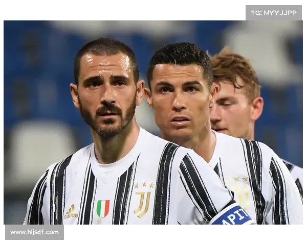 尤文图斯欧冠历史中的两大耻辱纪录及其对俱乐部声誉的深远影响