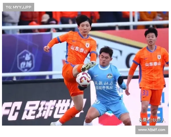 山东泰山不安排热身赛是否能有效提升球队备战质量与竞技状态