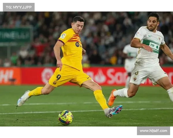 巴萨与传统对手的战术对决分析与总结探讨