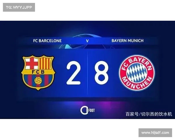 巴萨弃用的10号为何陷入沉寂失去光彩原因揭秘