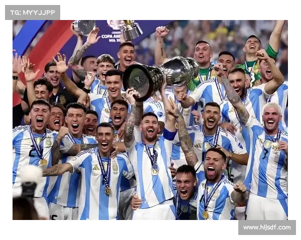 巴西队在国际足球友谊赛中力克阿根廷队 展现强大实力与默契配合