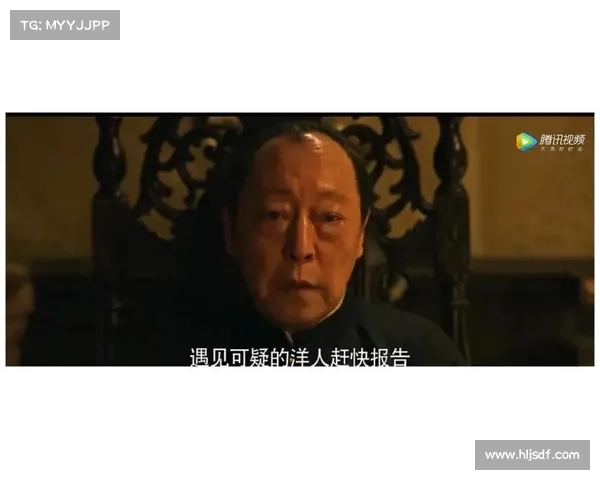 巴黎圣日耳曼复兴之路的七大关键要素如何重塑辉煌与冠军梦 巴黎圣日耳曼复兴之路的七大关键要素如何重塑辉煌与冠军梦