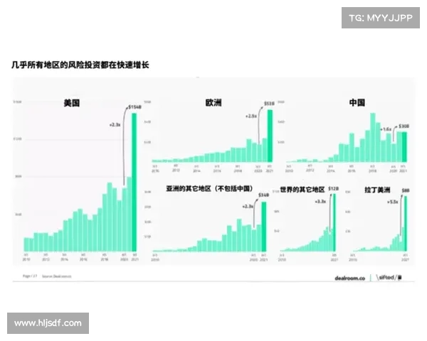 巴黎圣日耳曼豪购背后潜藏的财务风险与队伍融合挑战解析