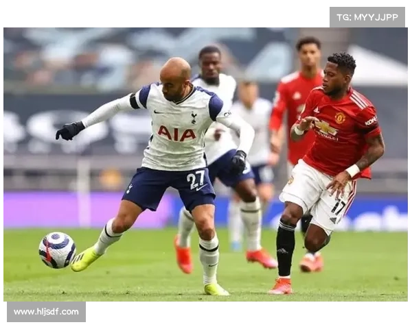 巴黎神奇逆转曼城终结四轮不胜奇迹时刻 崭新篇章再启