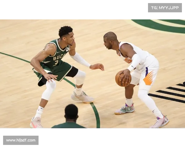 布克在NBA历史排名中的地位及未来潜力分析