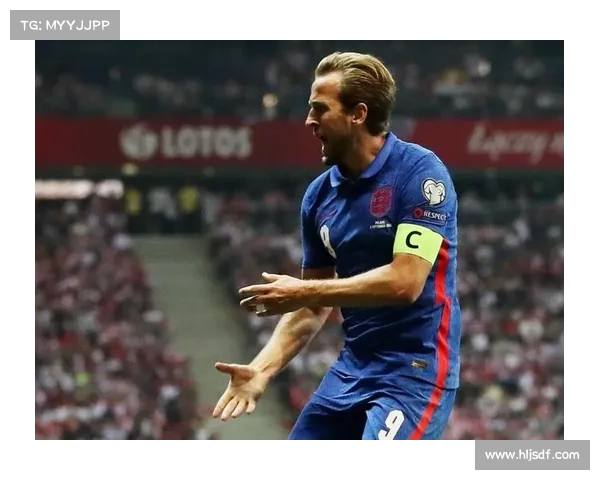 希腊队力克意大利夺冠 欧洲篮球锦标赛勇夺金牌创造历史