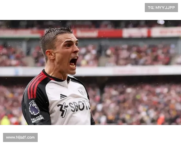 帕利尼亚加盟拜仁的愿望解析及其对未来职业生涯的影响