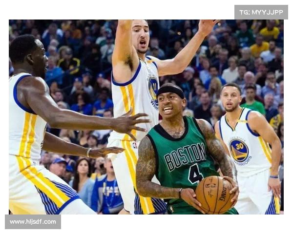 年轻球员成长过程中锻炼的重要性与长远影响分析