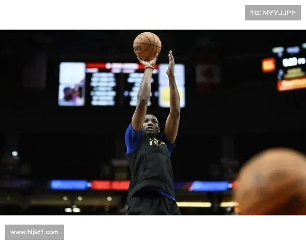 库明加拒绝1.2亿合同坚持追求2亿顶薪 勇士战术体系成发展的瓶颈