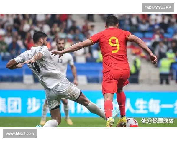 归化国脚：未来出路何在