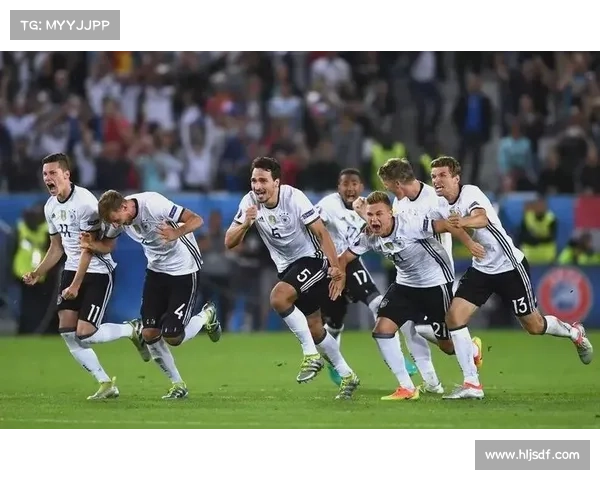 德国队2004年成功晋级小组赛 展现强大实力与挑战全欧洲