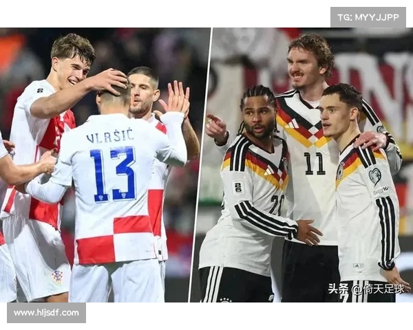 德甲球队间复杂关系如何塑造德国足球的竞争格局