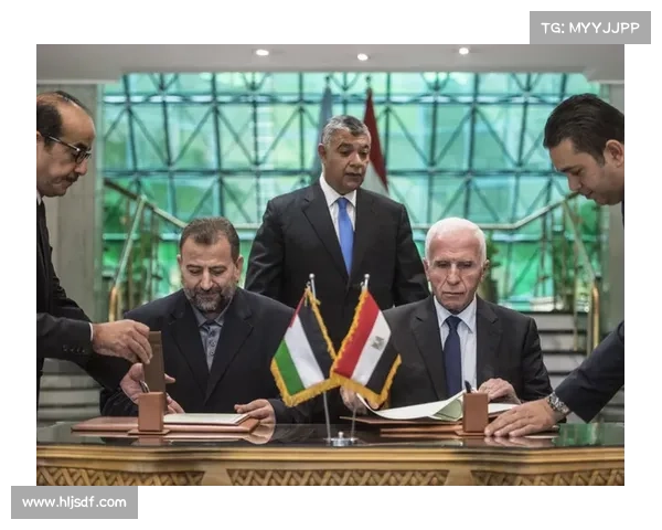 德黑兰独立队崛起的五大关键因素与成功之道揭秘 德黑兰独立队崛起的五大关键因素与成功之道揭秘