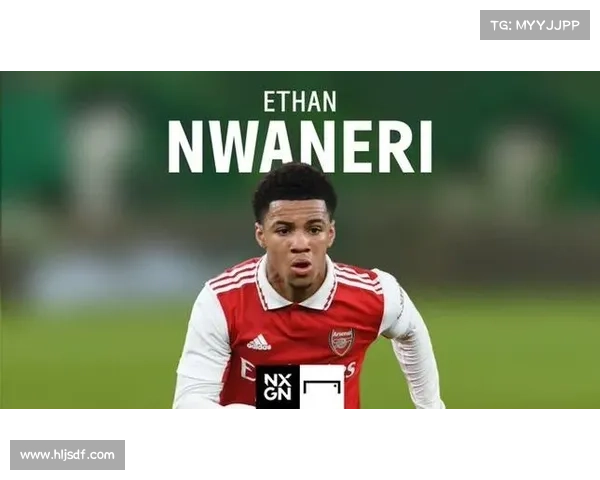 恩瓦内里职业生涯的发展轨迹及其在足球领域的影响力分析