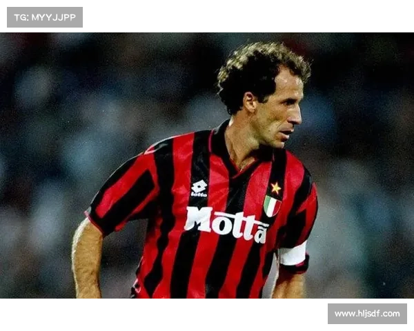 意大利足球联赛中的10位杰出韩国球员及其传奇表现分析 意大利足球联赛中的10位杰出韩国球员及其传奇表现分析