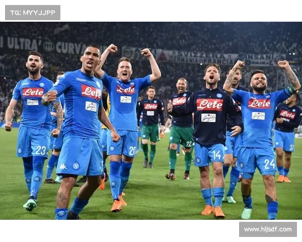 意甲焦点战：亚特兰大对阵那波利的深度分析