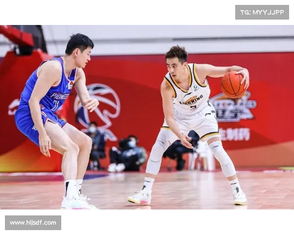 战术创新如何提升CBA球队整体竞技水平与竞争力