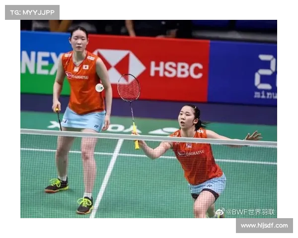 戴资颖德国公开赛惊艳反手劈杀展现实力成功赢得比赛