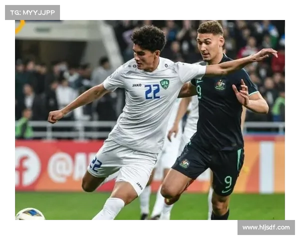 扎伊尔塞内加尔中场战术意识突出 曾参加非洲U20锦标赛展现才华