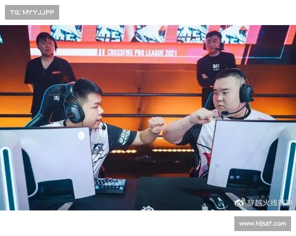 打破连胜神话：骑士如何逆袭战胜强敌并登顶巅峰