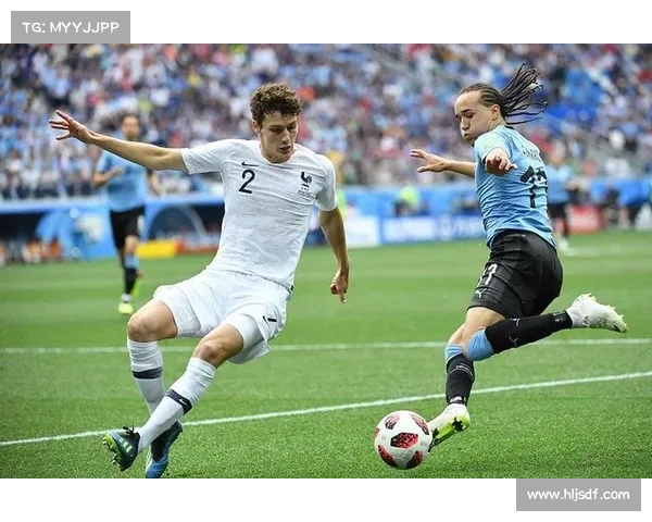 托利索如何在里昂崭露头角并成为队长的关键因素分析 托利索如何在里昂崭露头角并成为队长的关键因素分析