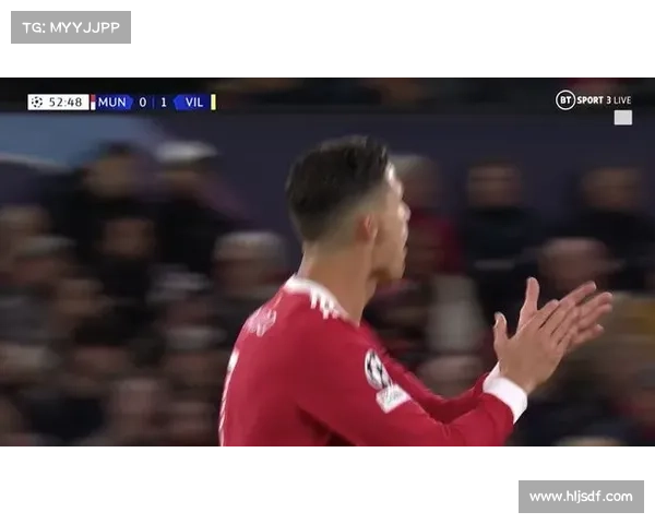 拉什福德赛季初激励讲话鼓舞全队士气全力迎接挑战 拉什福德赛季初激励讲话鼓舞全队士气全力迎接挑战