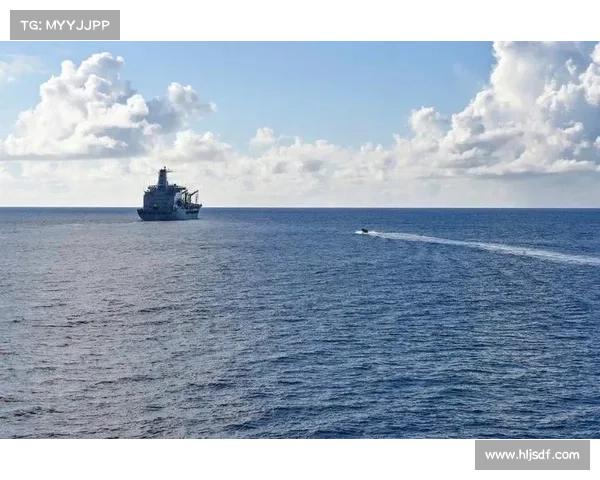 拉菲尼亚挑衅行为是否会对比赛结果产生关键性影响分析 拉菲尼亚挑衅行为是否会对比赛结果产生关键性影响分析