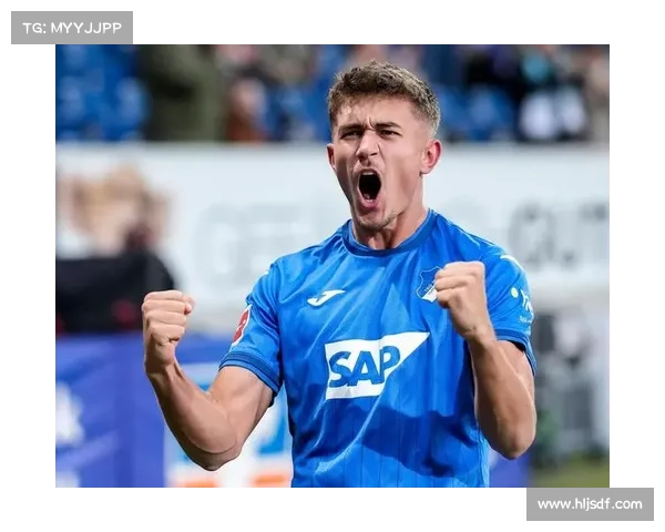 拜仁慕尼黑引援计划：挖掘新星、强化中场、加强后防